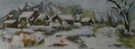 Q03 WINTERLANDSCHAFT