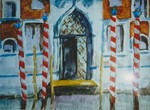 Q07 ANSICHT VENEDIG