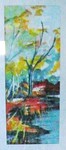 Q10 FEURIGE LANDSCHAFT